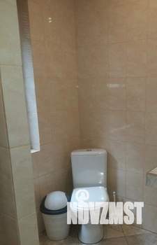Дом 320м², 3-этажный, посуточно, 