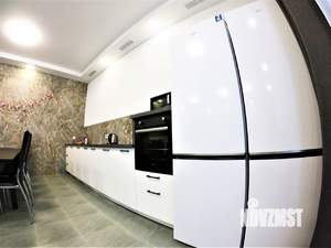 Дом 185м², 2-этажный, посуточно, 