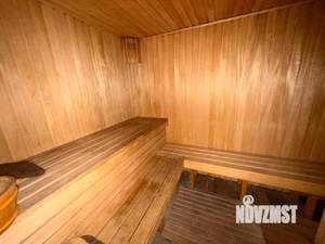 Дом 420м², 2-этажный, на длительный срок, 