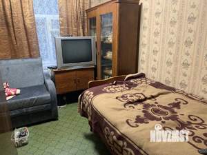 Дом 80м², 1-этажный, на длительный срок, 