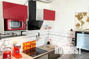 Дом 70м², 2-этажный, посуточно, 