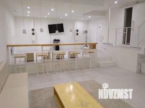 Дом 200м², 2-этажный, посуточно, 