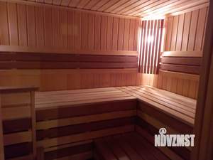 Дом 110м&sup2;, 2-этажный, посуточно, 