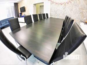 Дом 175м², 1-этажный, посуточно, 