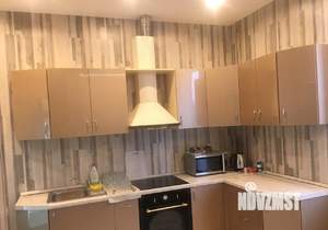 Дом 350м², 2-этажный, посуточно, 
