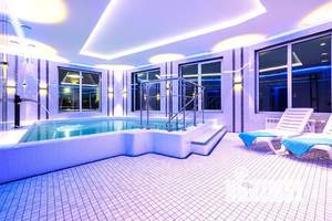 Дом 260м², 2-этажный, посуточно, 