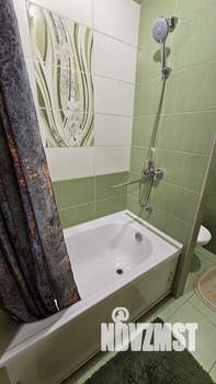 Дом 65м², 2-этажный, на длительный срок, 