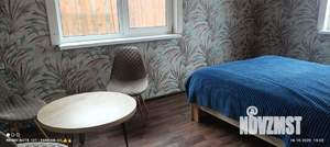 Дом 206м&sup2;, 2-этажный, посуточно, 