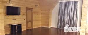 Дом 320м², 3-этажный, посуточно, 