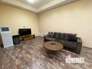 Дом 900м², 2-этажный, посуточно, 