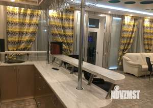 Дом 350м², 2-этажный, посуточно, 