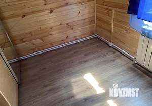 Дом 75м², 2-этажный, на длительный срок, 