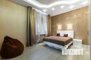 Дом 950м², 3-этажный, посуточно, 