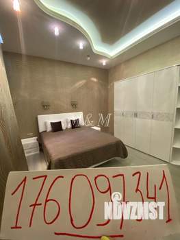 Дом 800м², 3-этажный, посуточно, 