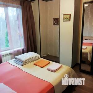 Дом 210м², 2-этажный, посуточно, 