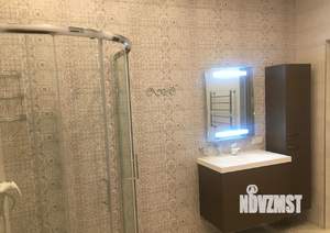Дом 350м², 2-этажный, посуточно, 