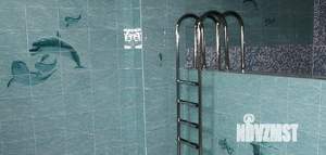 Дом 300м&sup2;, 2-этажный, посуточно, 