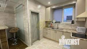 Дом 850м², 2-этажный, посуточно, 