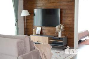 Дом 100м², 1-этажный, посуточно, 