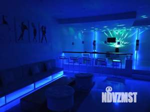 Дом 200м², 2-этажный, посуточно, 