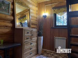 Дом 180м², 2-этажный, на длительный срок, 