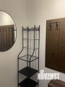 Таунхаус 150м&sup2;, 3-этажный, на длительный срок, 