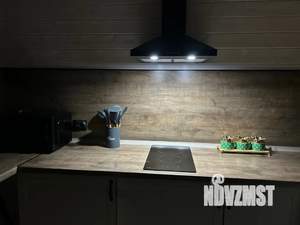 Дом 100м&sup2;, 1-этажный, посуточно, 