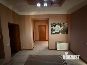 Дом 420м², 2-этажный, на длительный срок, 