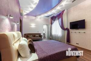 Дом 800м², 3-этажный, посуточно, 