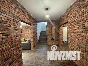 Дом 220м², 2-этажный, посуточно, 