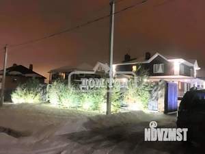 Дом 310м², 2-этажный, посуточно, 