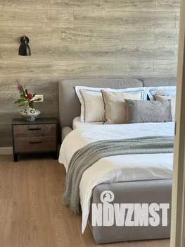 Дом 130м², 3-этажный, посуточно, 