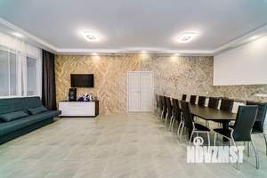 Дом 175м², 2-этажный, посуточно, 