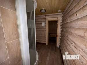 Дом 420м², 2-этажный, на длительный срок, 