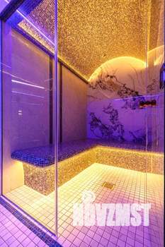 Дом 260м², 2-этажный, посуточно, 