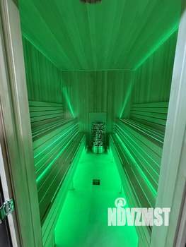 Дом 250м², 2-этажный, на длительный срок, 
