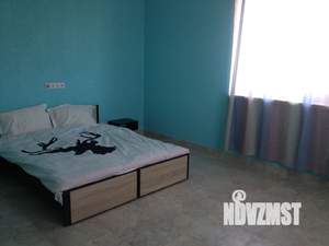 Дом 330м², 3-этажный, посуточно, 