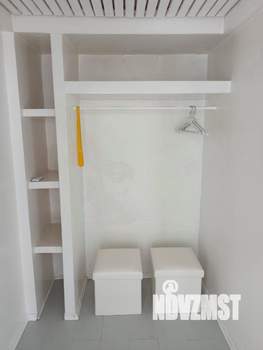 Дом 200м², 2-этажный, посуточно, 