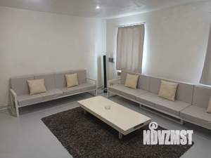 Дом 200м&sup2;, 2-этажный, посуточно, 