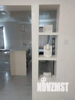 Дом 200м&sup2;, 2-этажный, посуточно, 