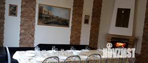 Дом 300м&sup2;, 2-этажный, посуточно, 