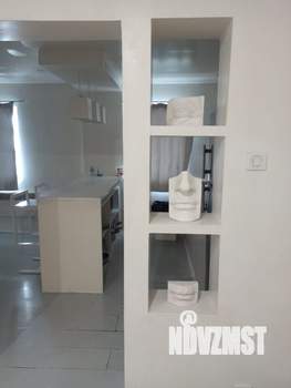 Дом 200м², 2-этажный, посуточно, 