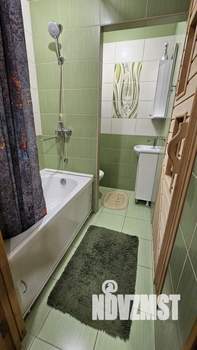 Дом 65м², 2-этажный, на длительный срок, 