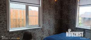 Дом 206м&sup2;, 2-этажный, посуточно, 