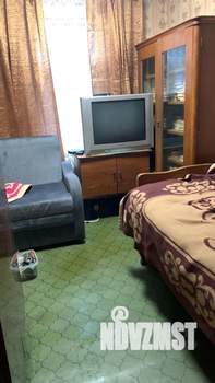 Дом 80м², 1-этажный, на длительный срок, 