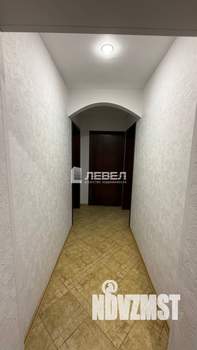 Дом 212м², 3-этажный, на длительный срок, 