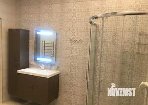 Дом 350м², 2-этажный, посуточно, 