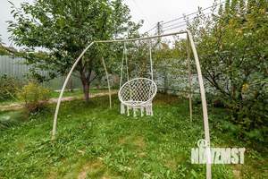 Дом 650м², 4-этажный, посуточно, 