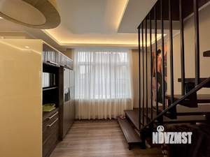 Дом 150м&sup2;, 2-этажный, посуточно, 