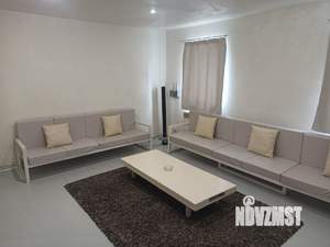 Дом 200м², 2-этажный, посуточно, 